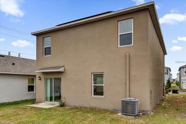 1444 BERRY LANE, Davenport, FL 33837