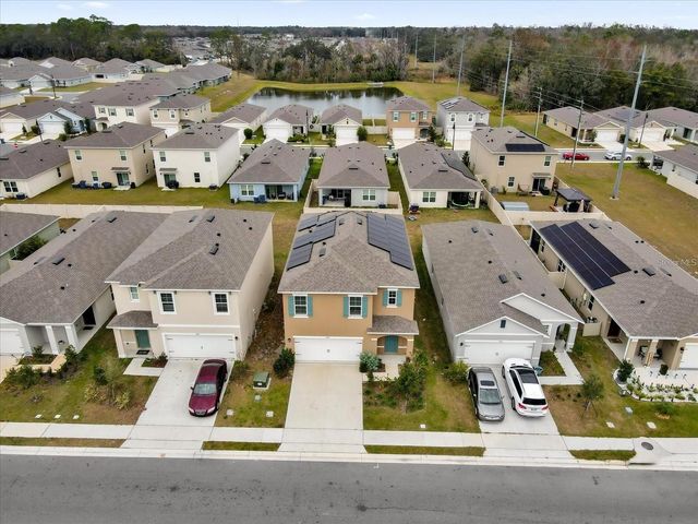 1444 BERRY LANE, Davenport, FL 33837