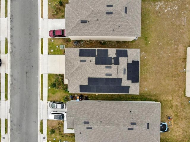 1444 BERRY LANE, Davenport, FL 33837