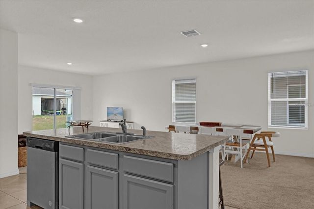 1444 BERRY LANE, Davenport, FL 33837