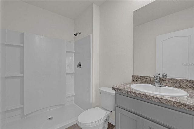 1444 BERRY LANE, Davenport, FL 33837