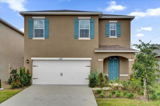 1444 BERRY LANE, Davenport, FL 33837