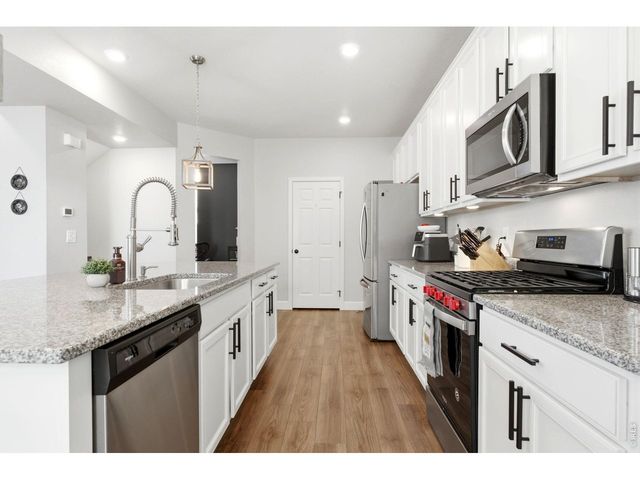 10118 E Zeno St, Commerce City, CO 80022
