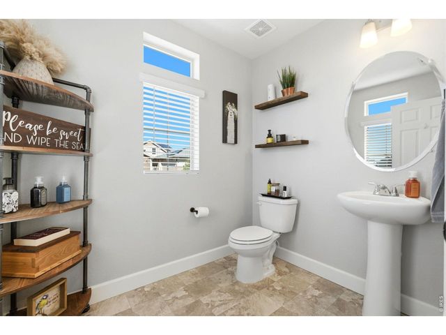 10118 E Zeno St, Commerce City, CO 80022