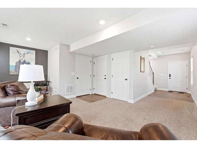 10118 E Zeno St, Commerce City, CO 80022