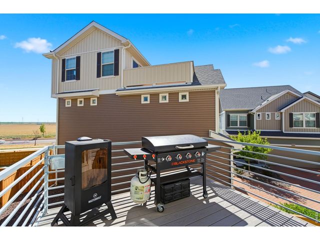 10118 E Zeno St, Commerce City, CO 80022