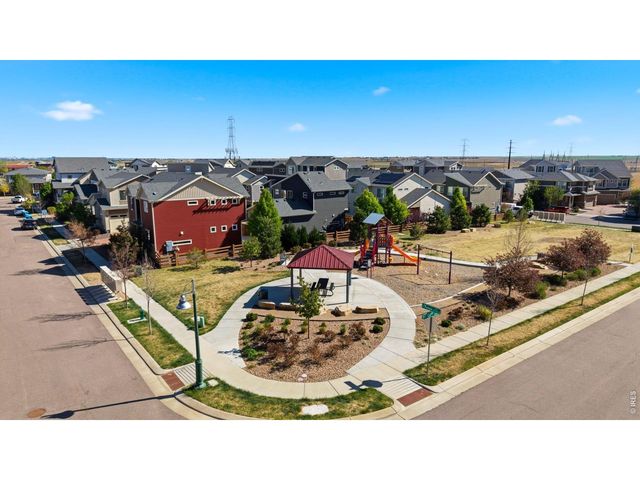 10118 E Zeno St, Commerce City, CO 80022