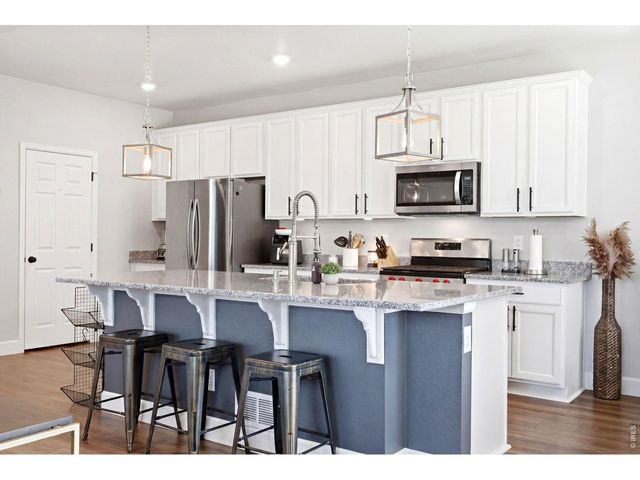 10118 E Zeno St, Commerce City, CO 80022