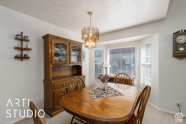 1014 E 5750 S, South Ogden, UT 84405