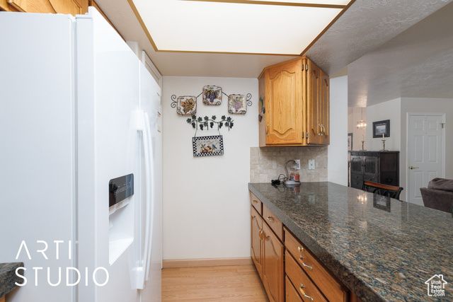 1014 E 5750 S, South Ogden, UT 84405