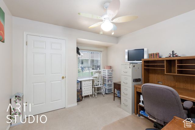1014 E 5750 S, South Ogden, UT 84405