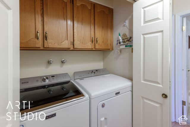 1014 E 5750 S, South Ogden, UT 84405