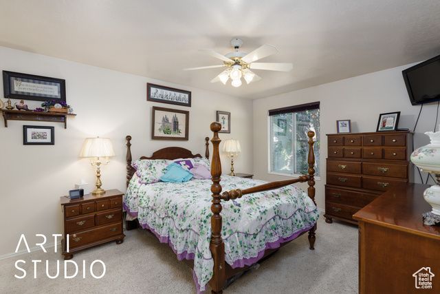 1014 E 5750 S, South Ogden, UT 84405