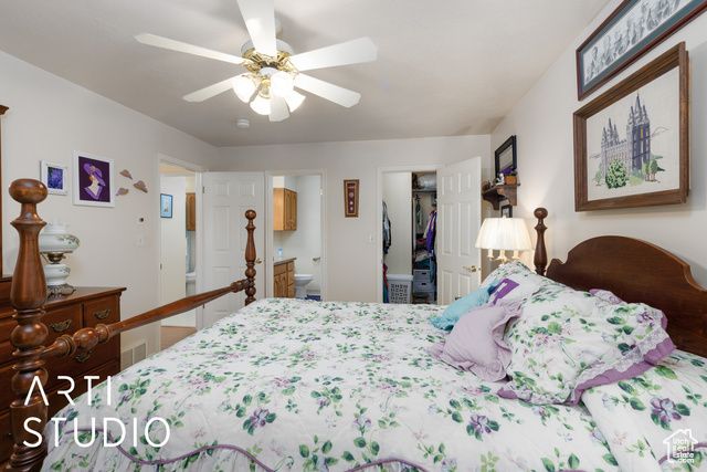 1014 E 5750 S, South Ogden, UT 84405