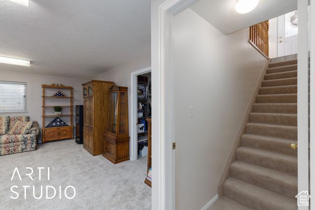 1014 E 5750 S, South Ogden, UT 84405