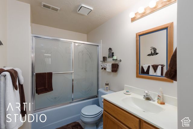 1014 E 5750 S, South Ogden, UT 84405