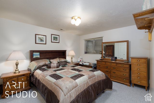 1014 E 5750 S, South Ogden, UT 84405