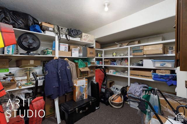 1014 E 5750 S, South Ogden, UT 84405