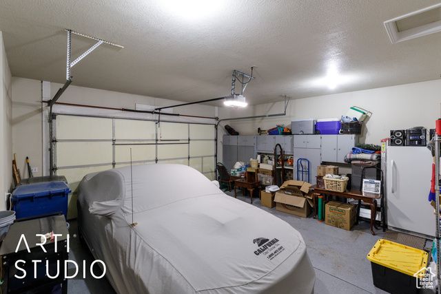 1014 E 5750 S, South Ogden, UT 84405