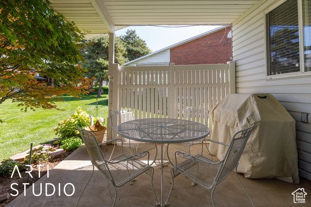 1014 E 5750 S, South Ogden, UT 84405