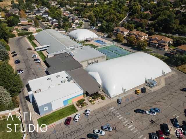 1014 E 5750 S, South Ogden, UT 84405