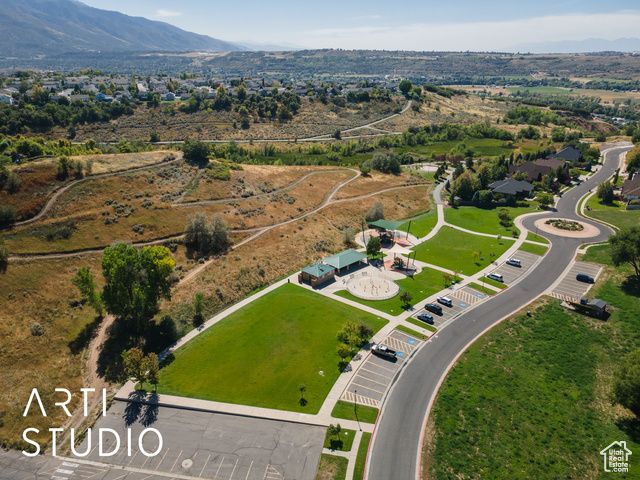 1014 E 5750 S, South Ogden, UT 84405