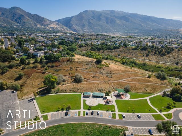 1014 E 5750 S, South Ogden, UT 84405