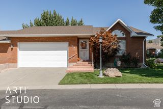 1014 E 5750 S, South Ogden, UT 84405