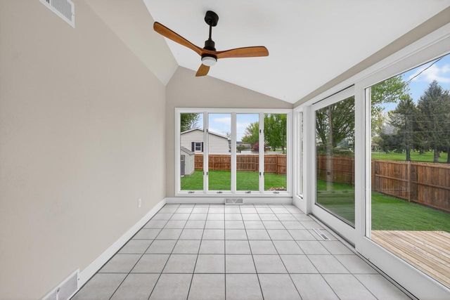 206 4th Street, Belleville, WI 53508