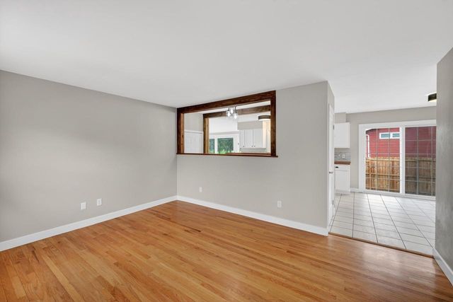 206 4th Street, Belleville, WI 53508
