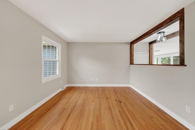 206 4th Street, Belleville, WI 53508