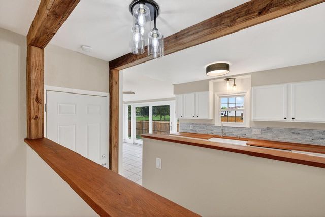 206 4th Street, Belleville, WI 53508
