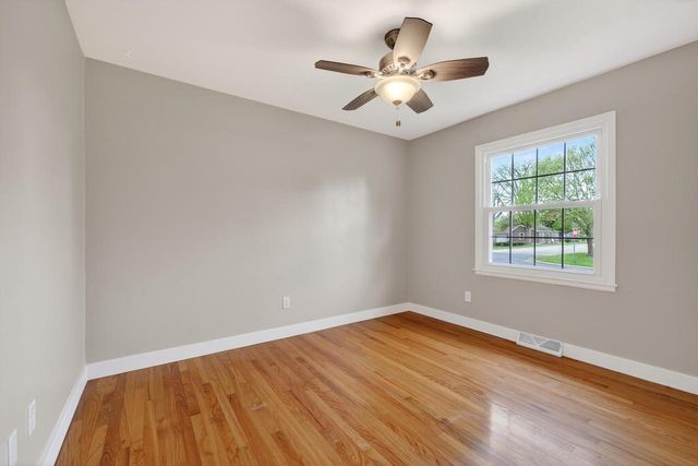 206 4th Street, Belleville, WI 53508