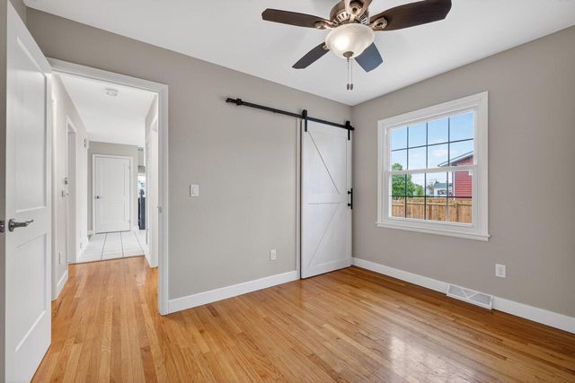 206 4th Street, Belleville, WI 53508