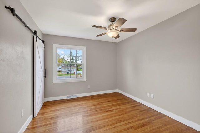 206 4th Street, Belleville, WI 53508