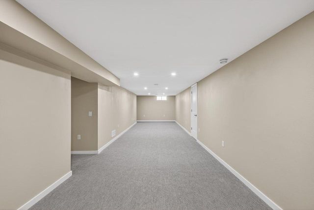 206 4th Street, Belleville, WI 53508
