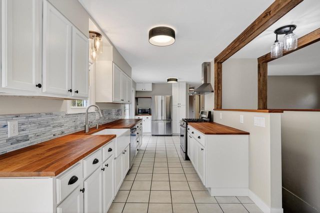 206 4th Street, Belleville, WI 53508