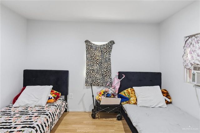 544 Azure Street, Weslaco, TX 78599