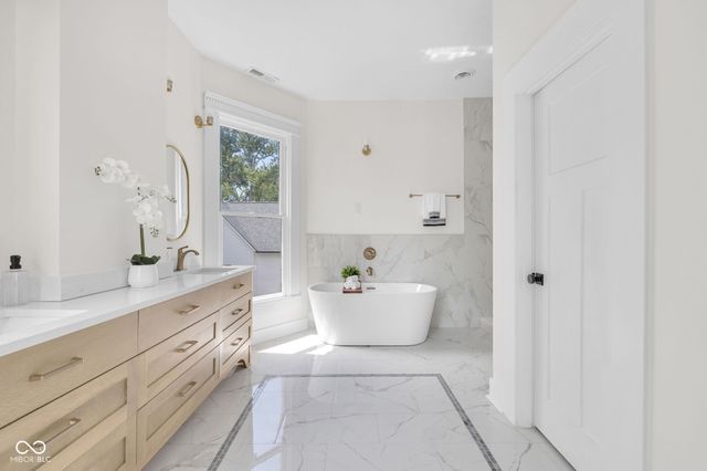 2030 N Alabama Street, Indianapolis, IN 46202