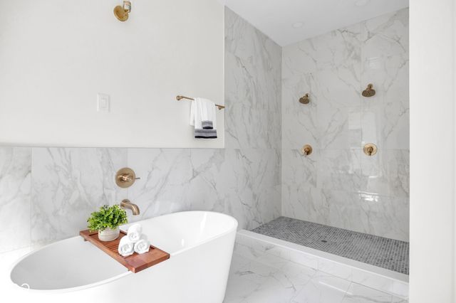 2030 N Alabama Street, Indianapolis, IN 46202