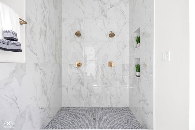 2030 N Alabama Street, Indianapolis, IN 46202