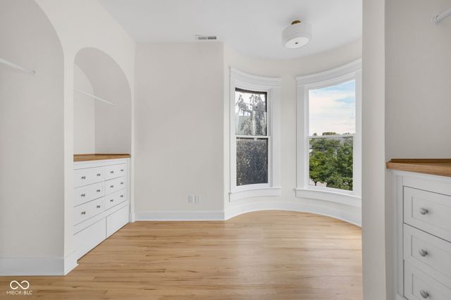 2030 N Alabama Street, Indianapolis, IN 46202