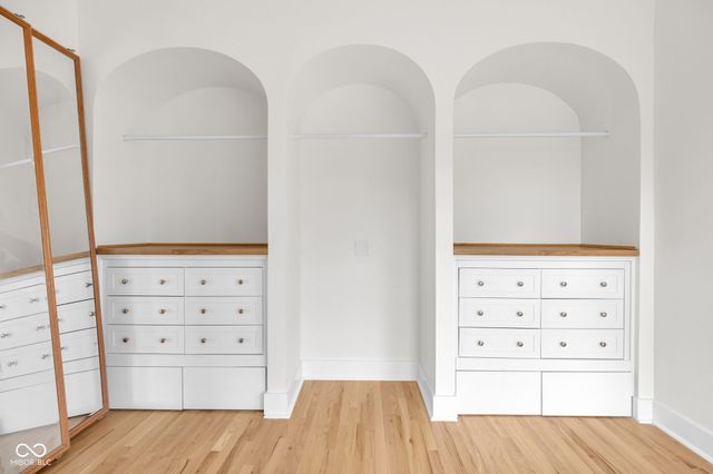 2030 N Alabama Street, Indianapolis, IN 46202