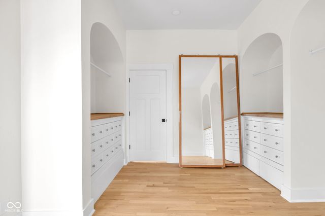 2030 N Alabama Street, Indianapolis, IN 46202