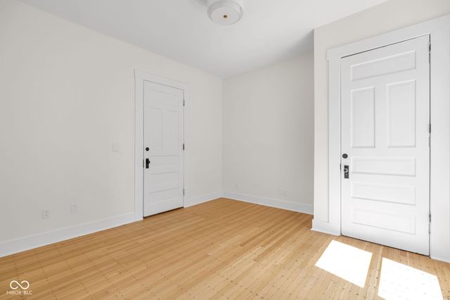 2030 N Alabama Street, Indianapolis, IN 46202