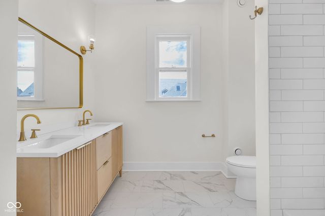 2030 N Alabama Street, Indianapolis, IN 46202