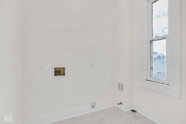 2030 N Alabama Street, Indianapolis, IN 46202