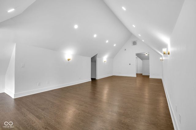 2030 N Alabama Street, Indianapolis, IN 46202