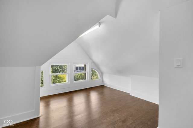 2030 N Alabama Street, Indianapolis, IN 46202