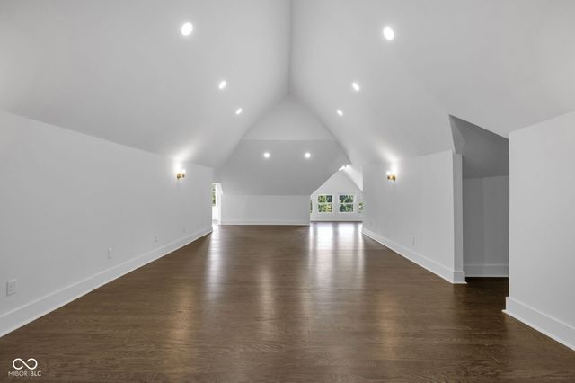 2030 N Alabama Street, Indianapolis, IN 46202